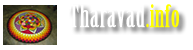 Tharavad.info